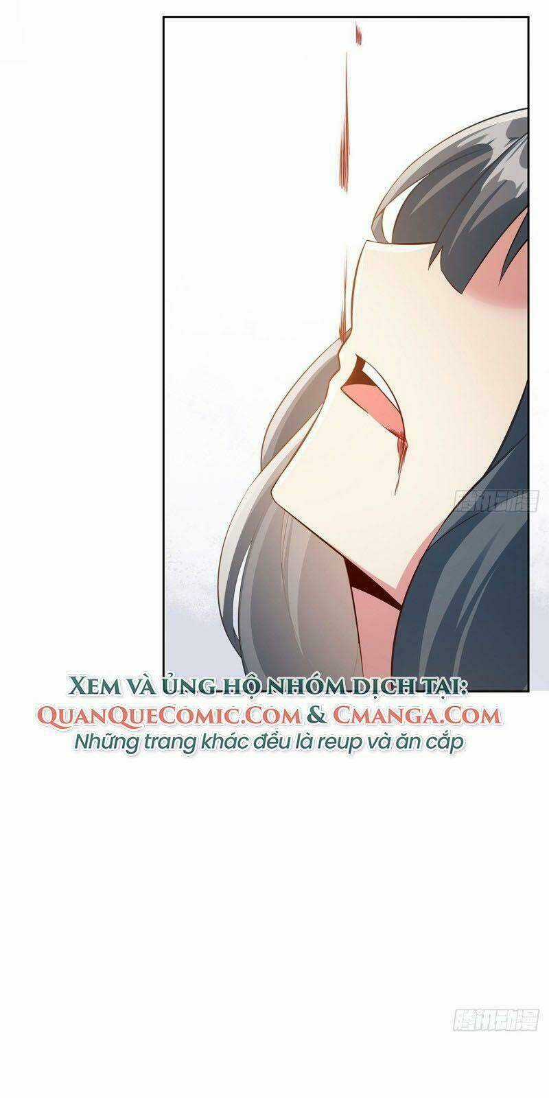 Nghịch Lân Chapter 109 trang 16