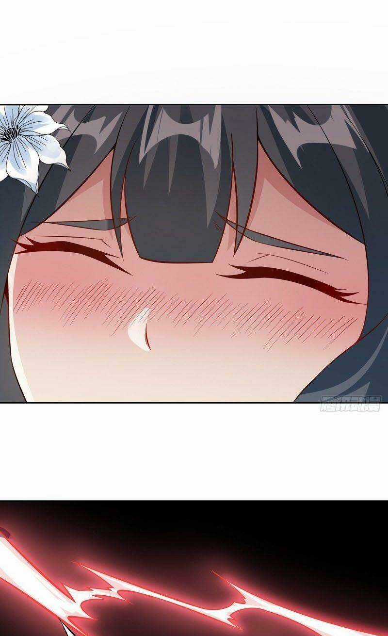 Nghịch Lân Chapter 109 trang 18