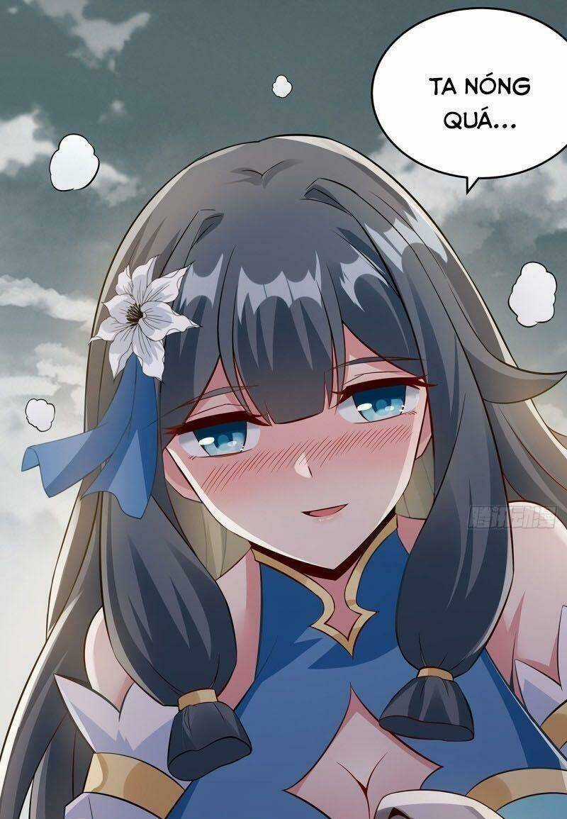 Nghịch Lân Chapter 109 trang 2