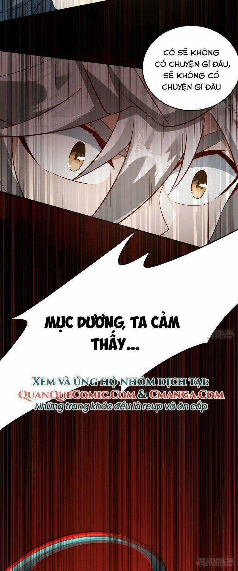 Nghịch Lân Chapter 109 trang 21