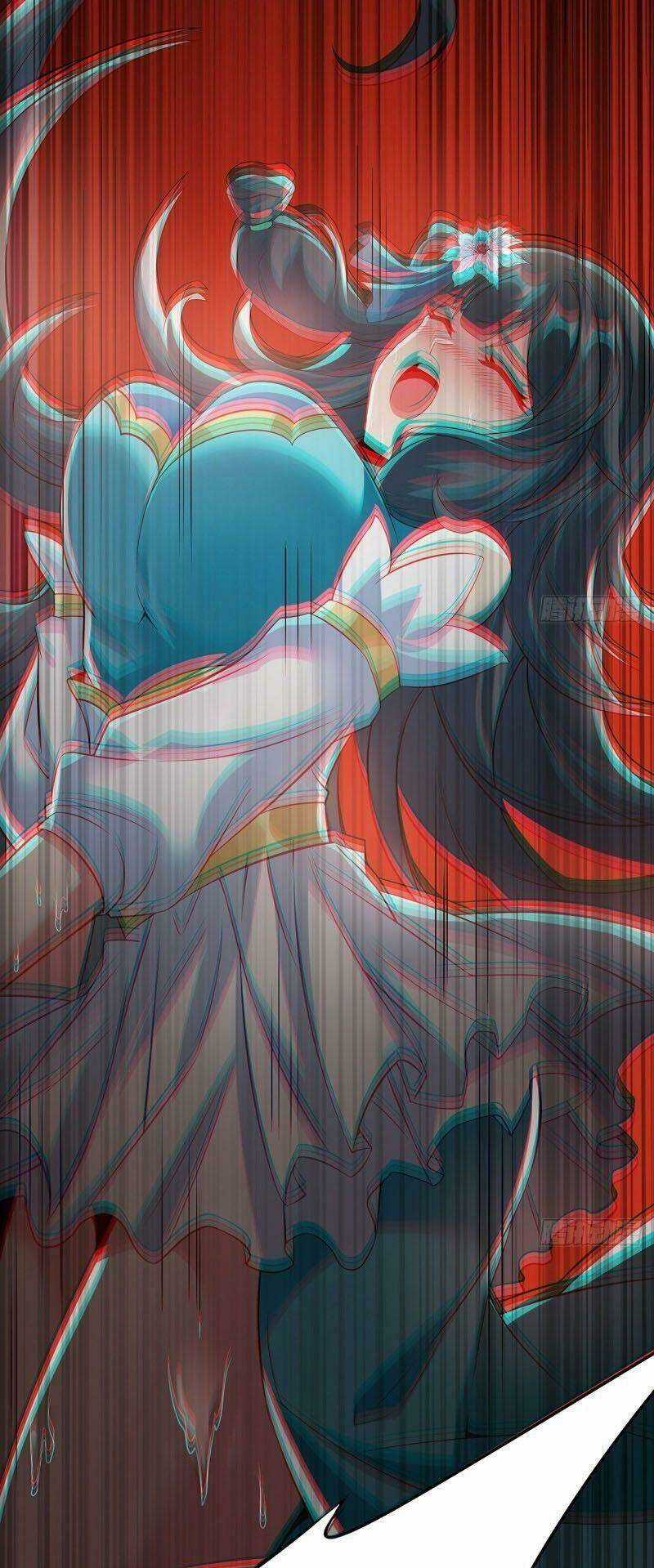 Nghịch Lân Chapter 109 trang 22