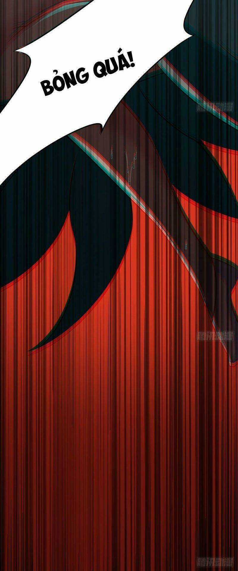 Nghịch Lân Chapter 109 trang 23