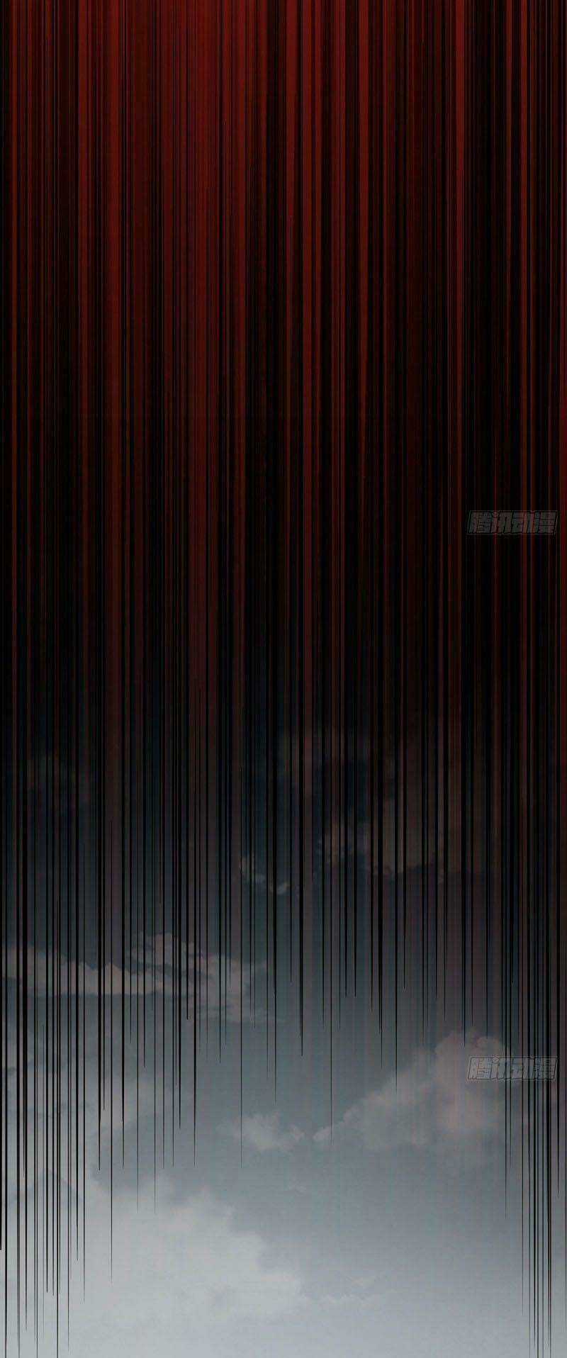 Nghịch Lân Chapter 109 trang 24