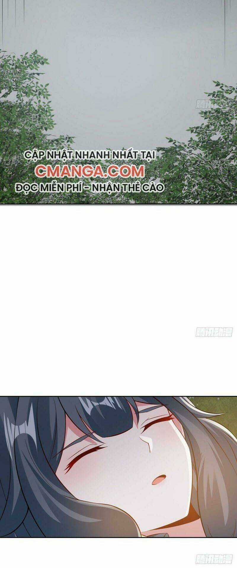 Nghịch Lân Chapter 109 trang 25