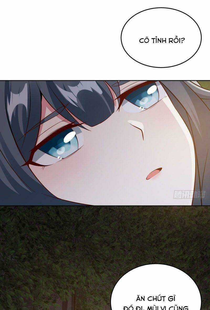 Nghịch Lân Chapter 109 trang 26