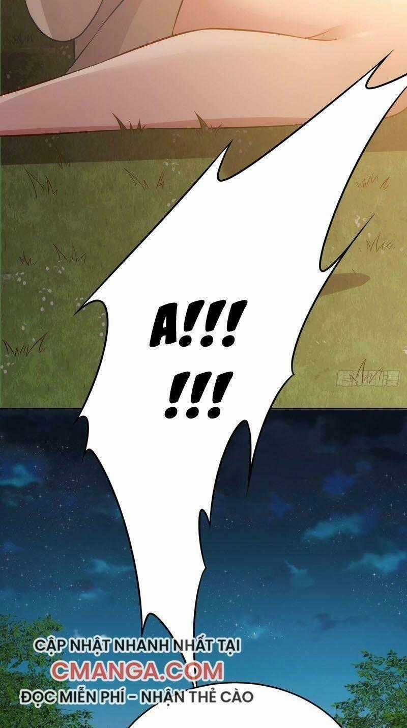 Nghịch Lân Chapter 109 trang 34