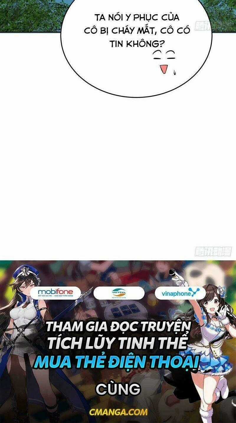 Nghịch Lân Chapter 109 trang 35