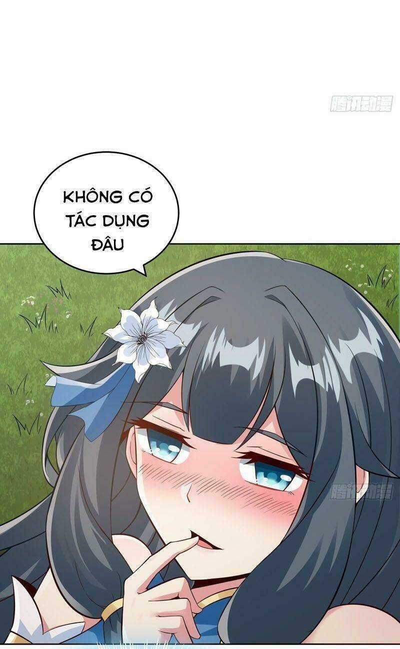 Nghịch Lân Chapter 109 trang 5