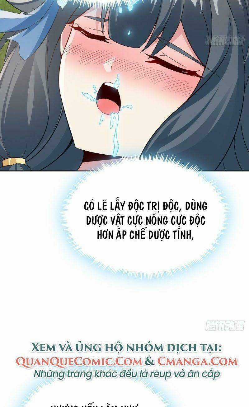 Nghịch Lân Chapter 109 trang 8