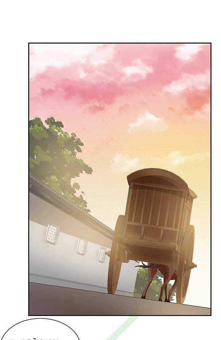 Nghịch Lân Chapter 11 trang 20