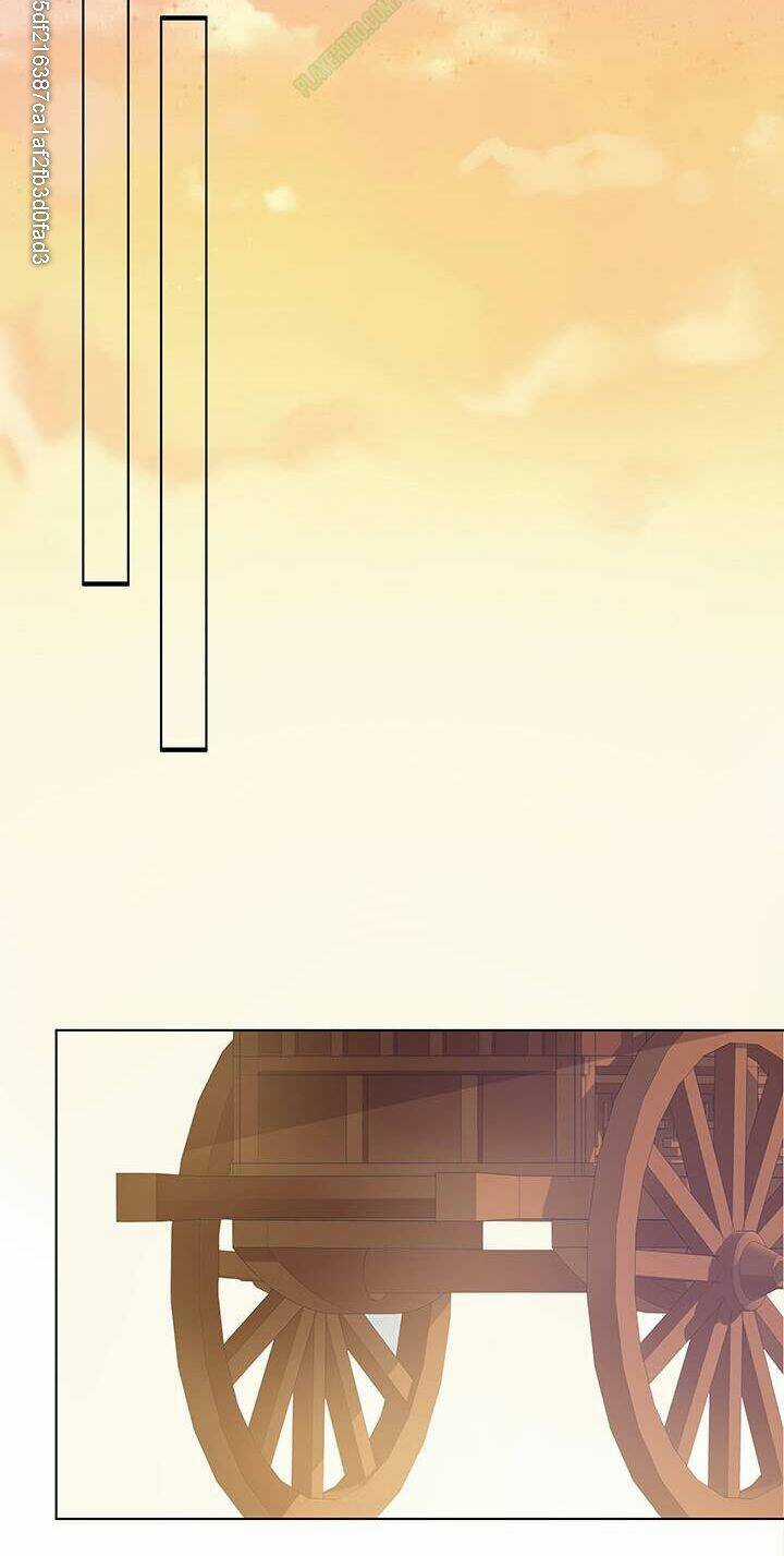 Nghịch Lân Chapter 11 trang 23