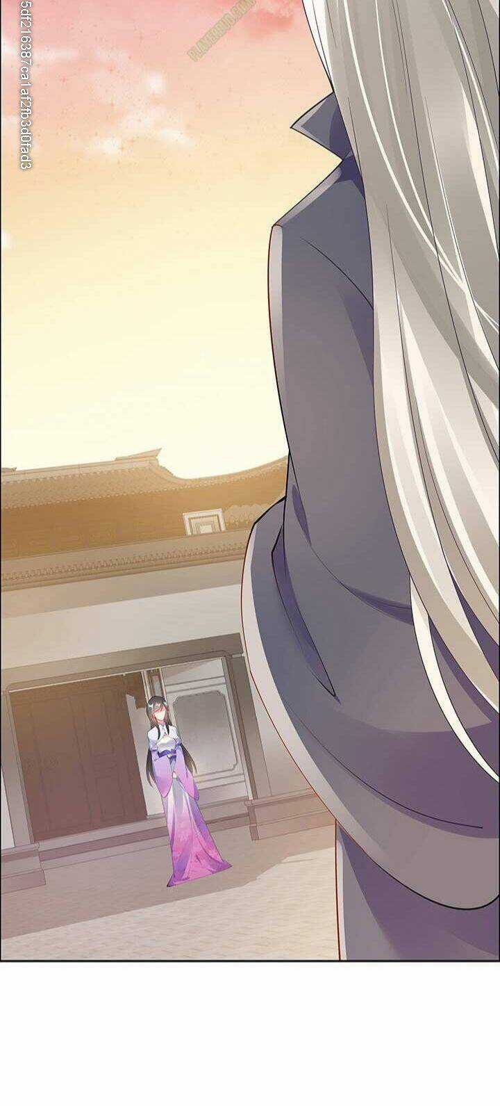 Nghịch Lân Chapter 11 trang 27