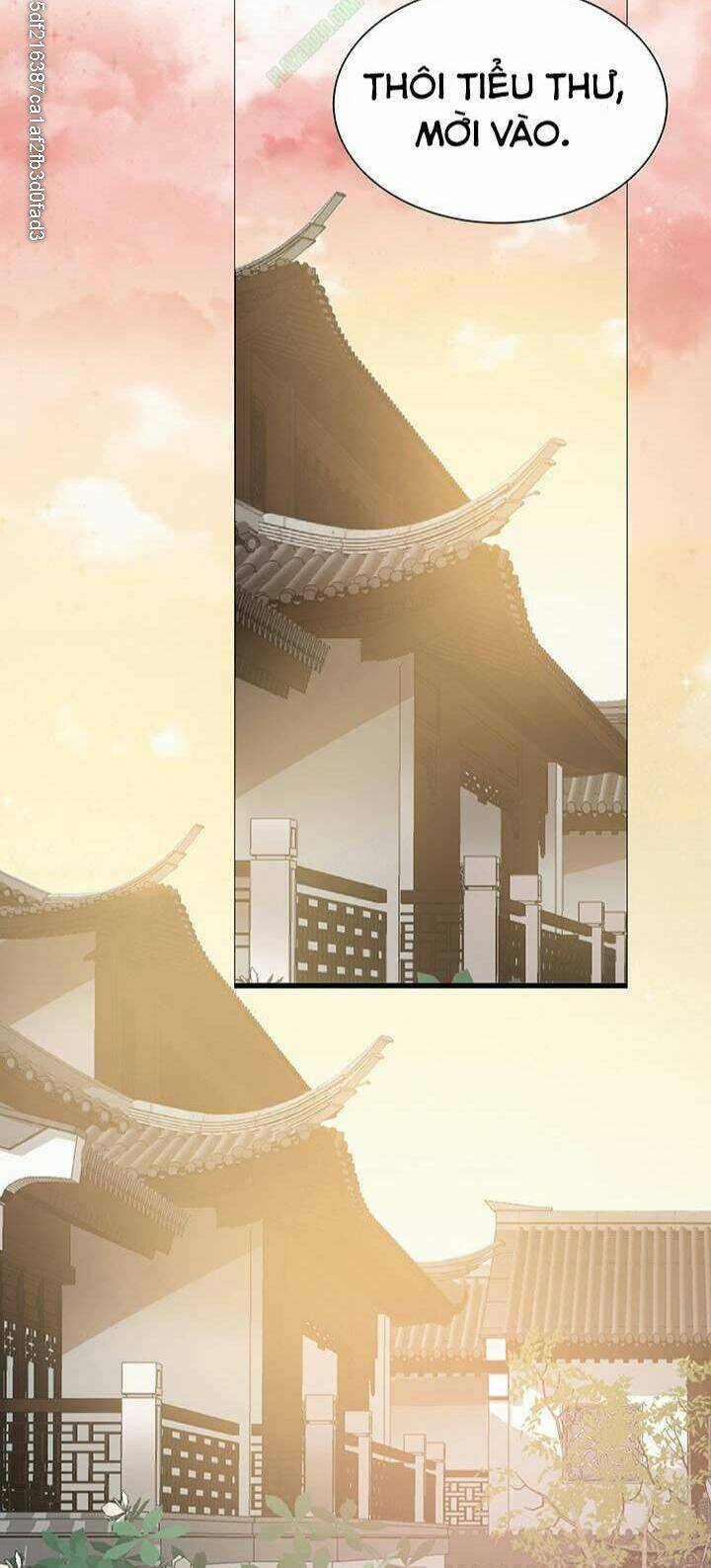 Nghịch Lân Chapter 11 trang 29