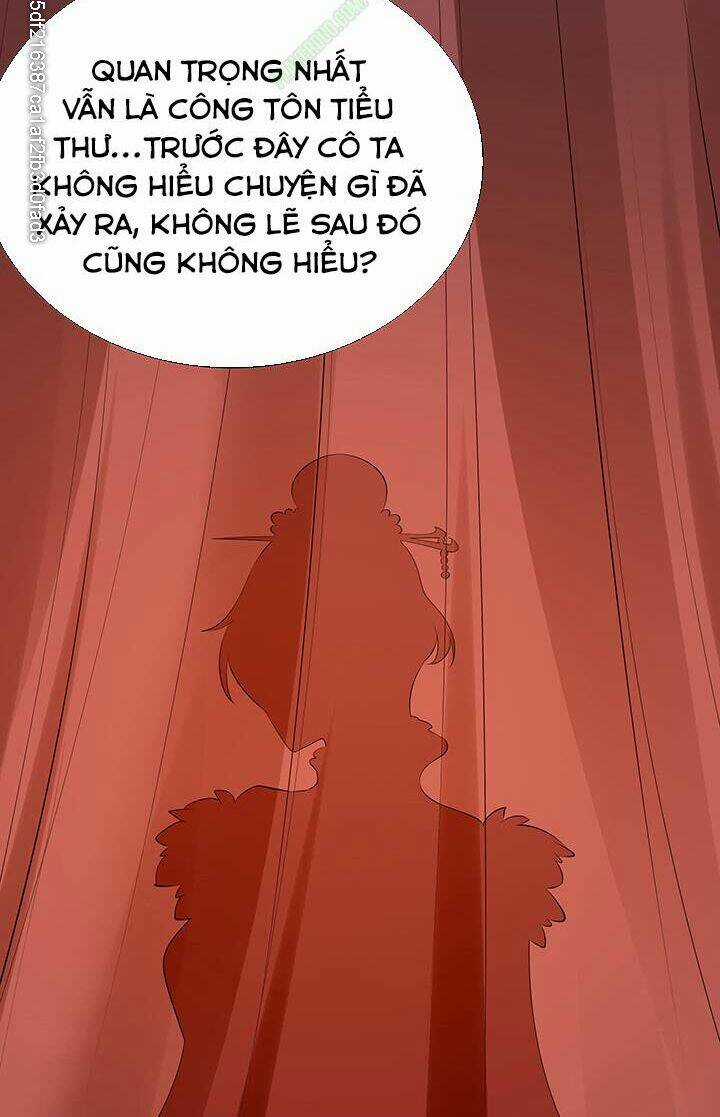 Nghịch Lân Chapter 11 trang 3