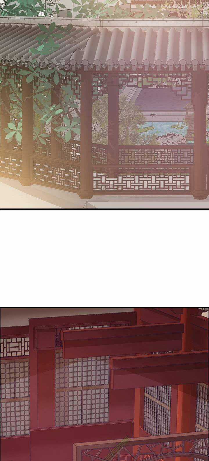 Nghịch Lân Chapter 11 trang 30