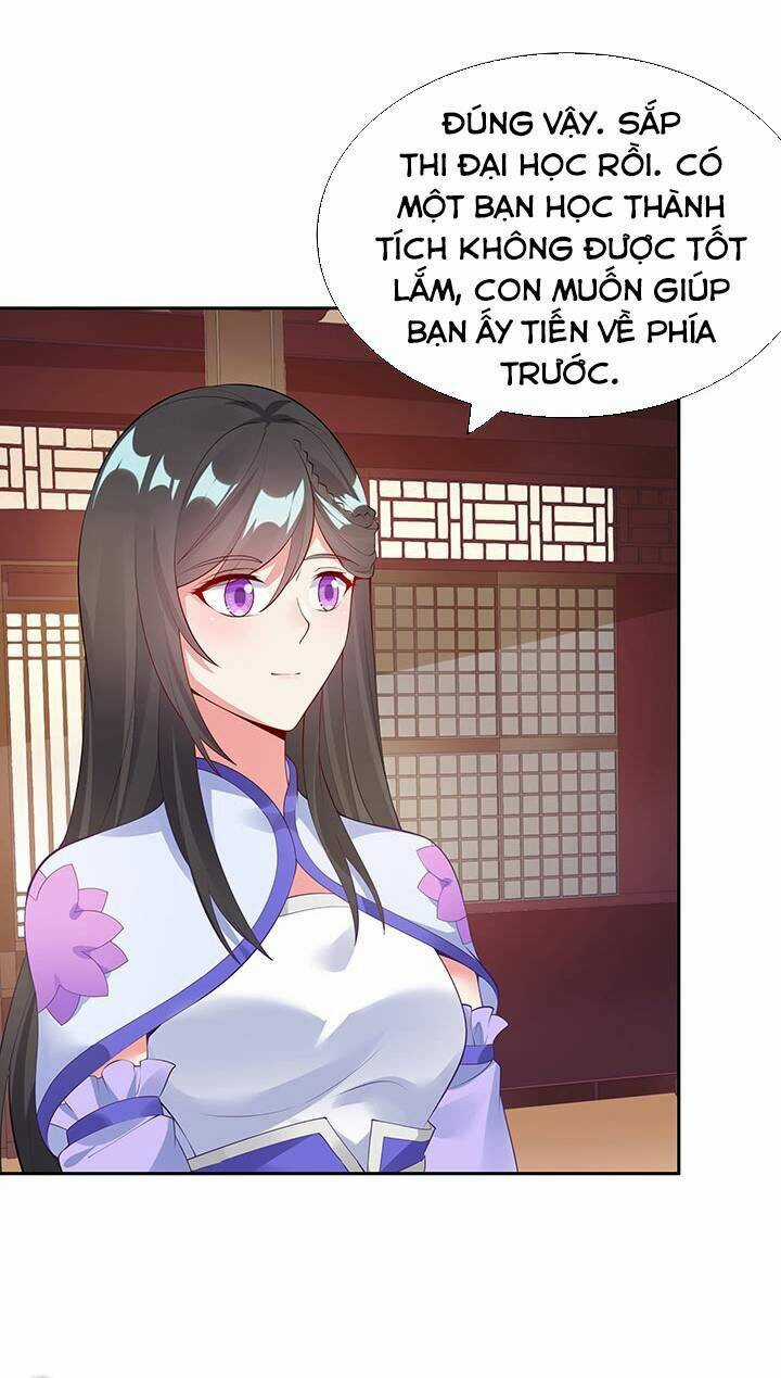 Nghịch Lân Chapter 11 trang 46