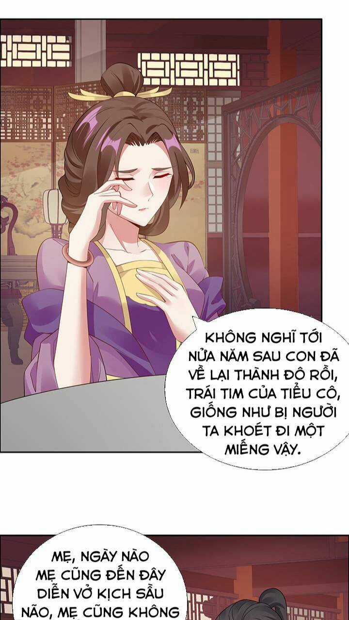 Nghịch Lân Chapter 11 trang 48