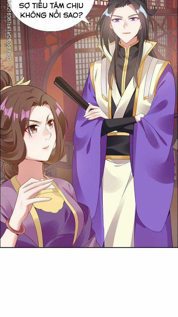 Nghịch Lân Chapter 11 trang 49