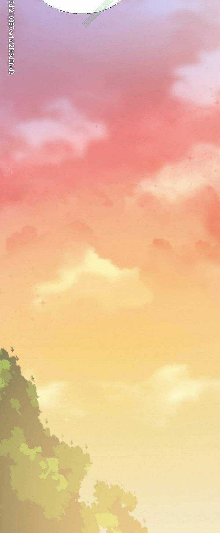 Nghịch Lân Chapter 11 trang 7