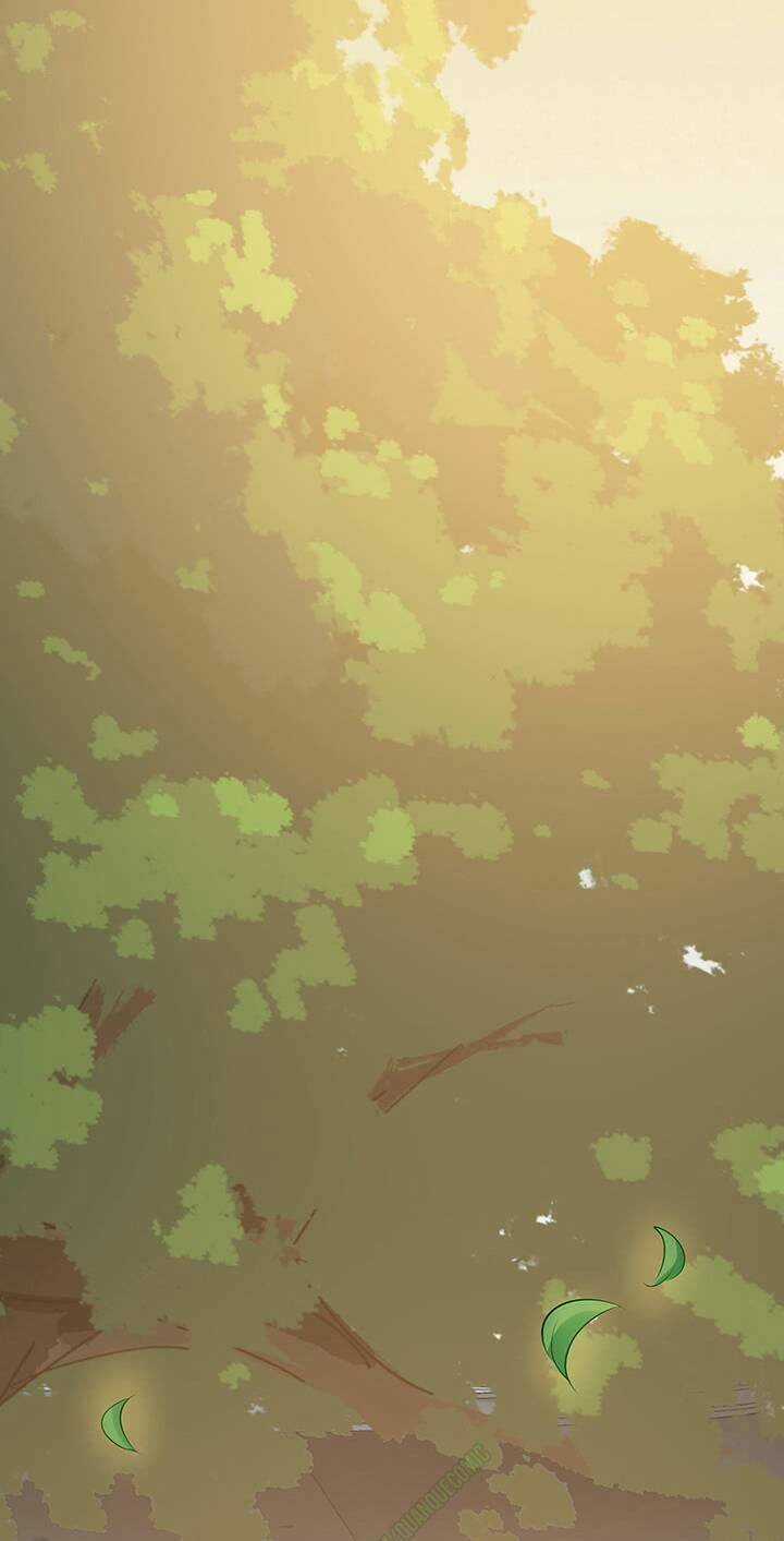 Nghịch Lân Chapter 11 trang 8