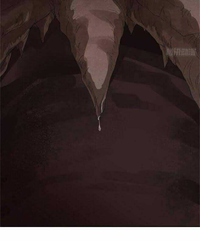 Nghịch Lân Chapter 110 trang 10