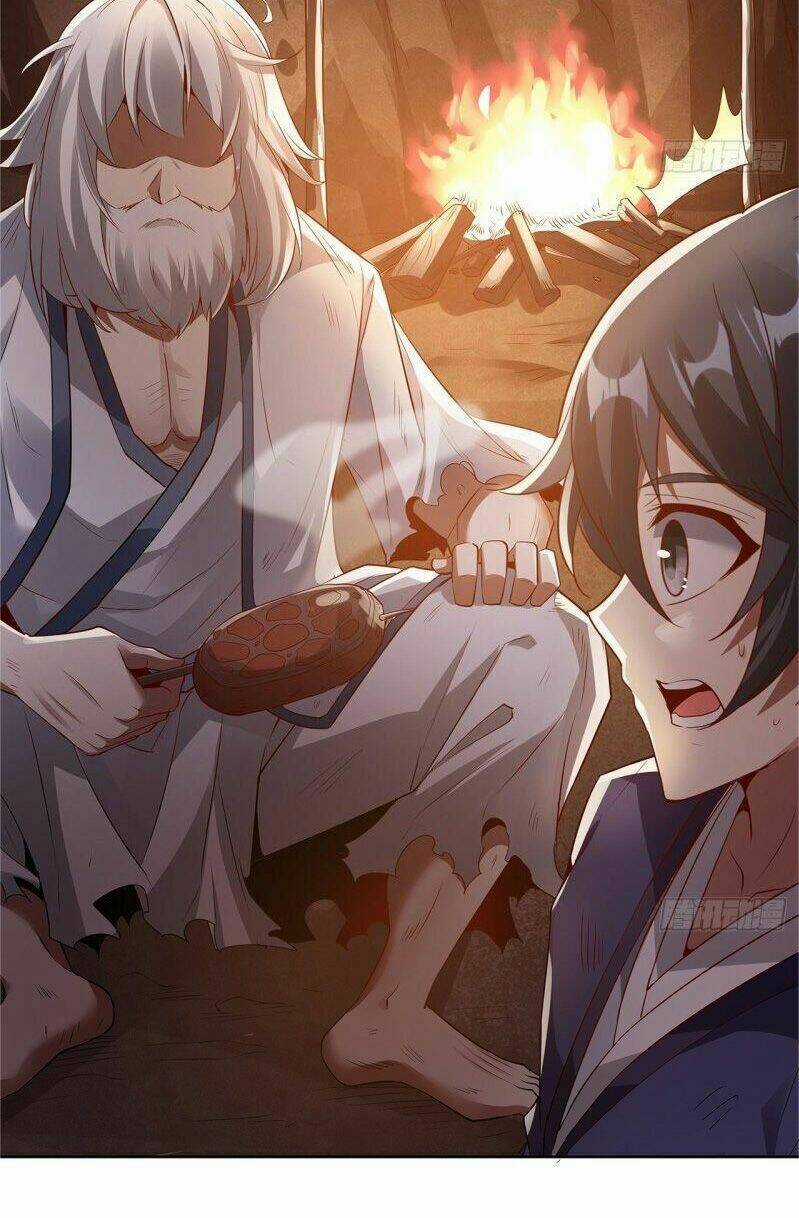 Nghịch Lân Chapter 110 trang 14