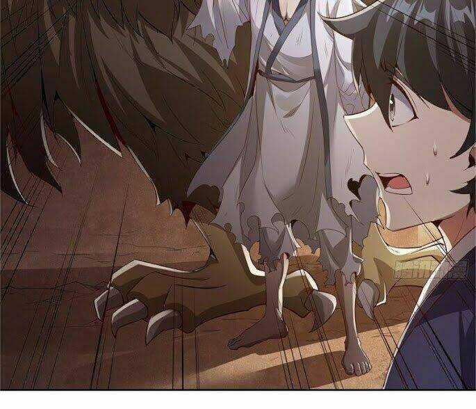 Nghịch Lân Chapter 110 trang 19