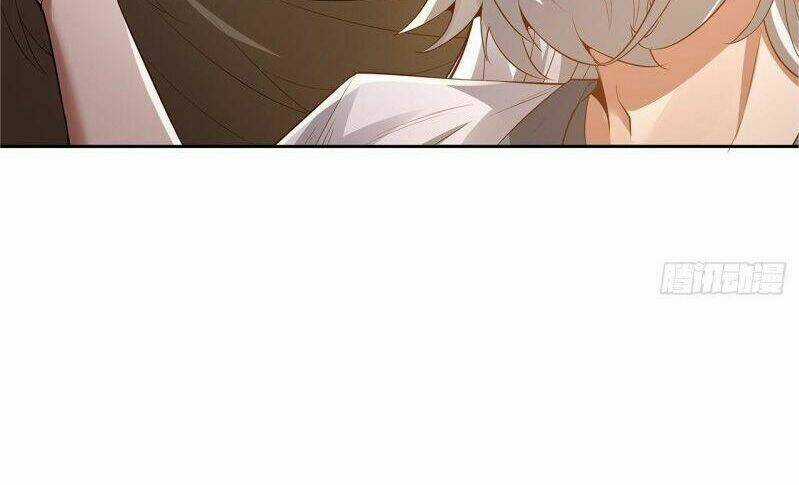 Nghịch Lân Chapter 110 trang 21