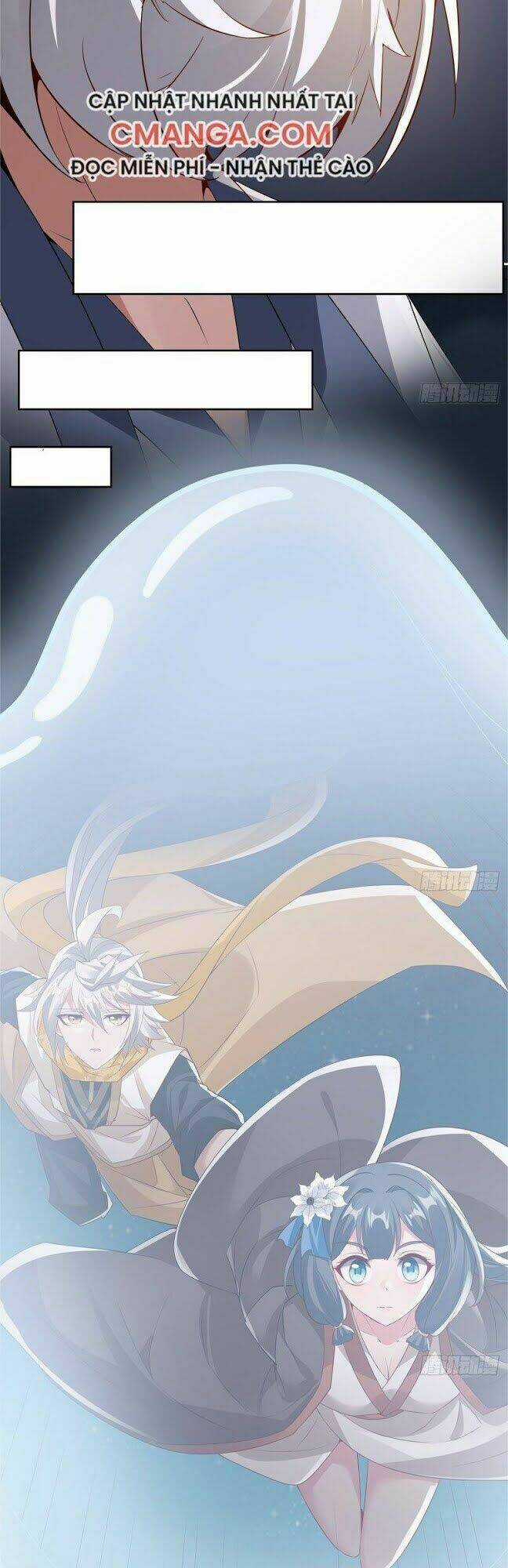 Nghịch Lân Chapter 110 trang 24