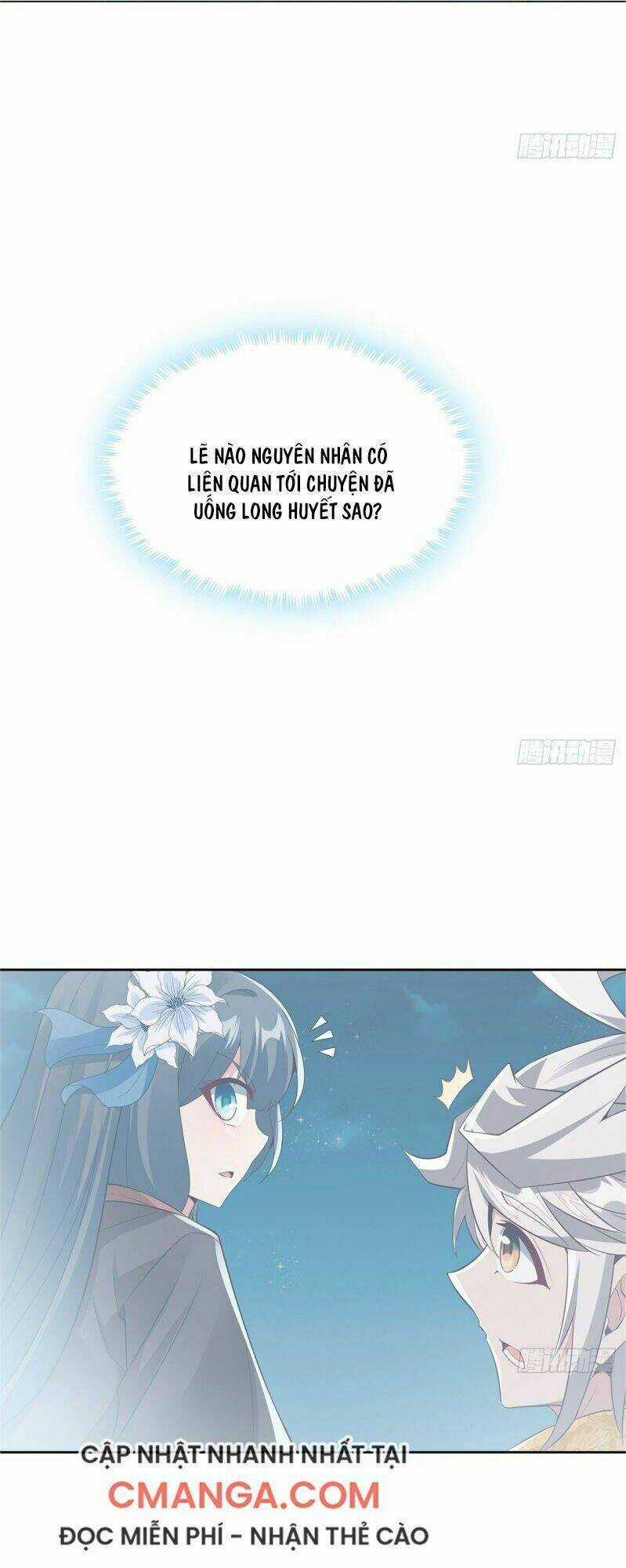 Nghịch Lân Chapter 110 trang 26