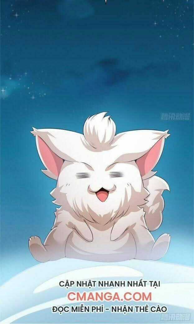 Nghịch Lân Chapter 110 trang 30