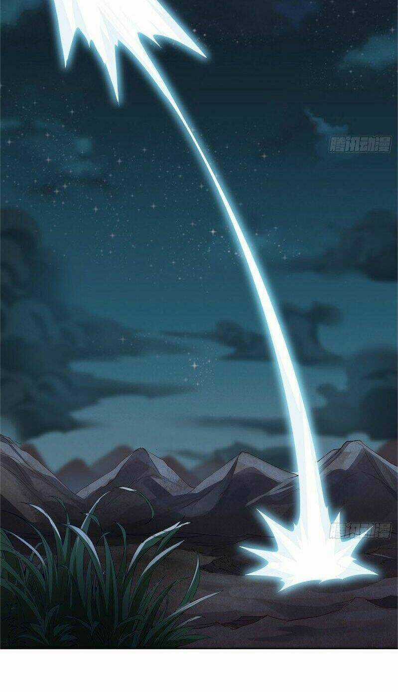 Nghịch Lân Chapter 110 trang 7