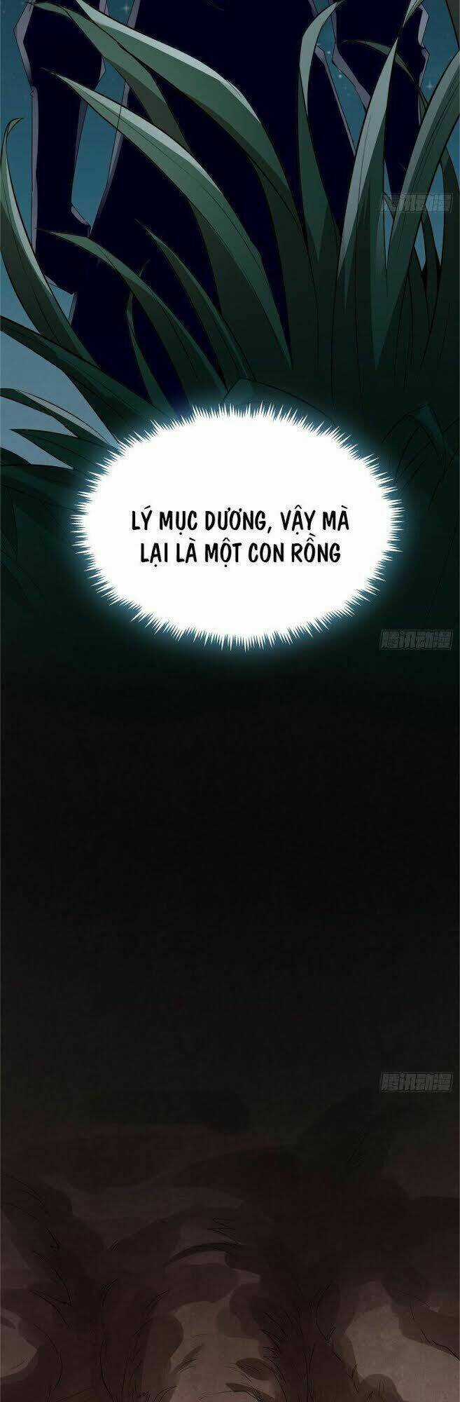 Nghịch Lân Chapter 110 trang 9