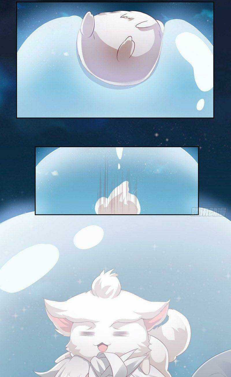 Nghịch Lân Chapter 111 trang 10