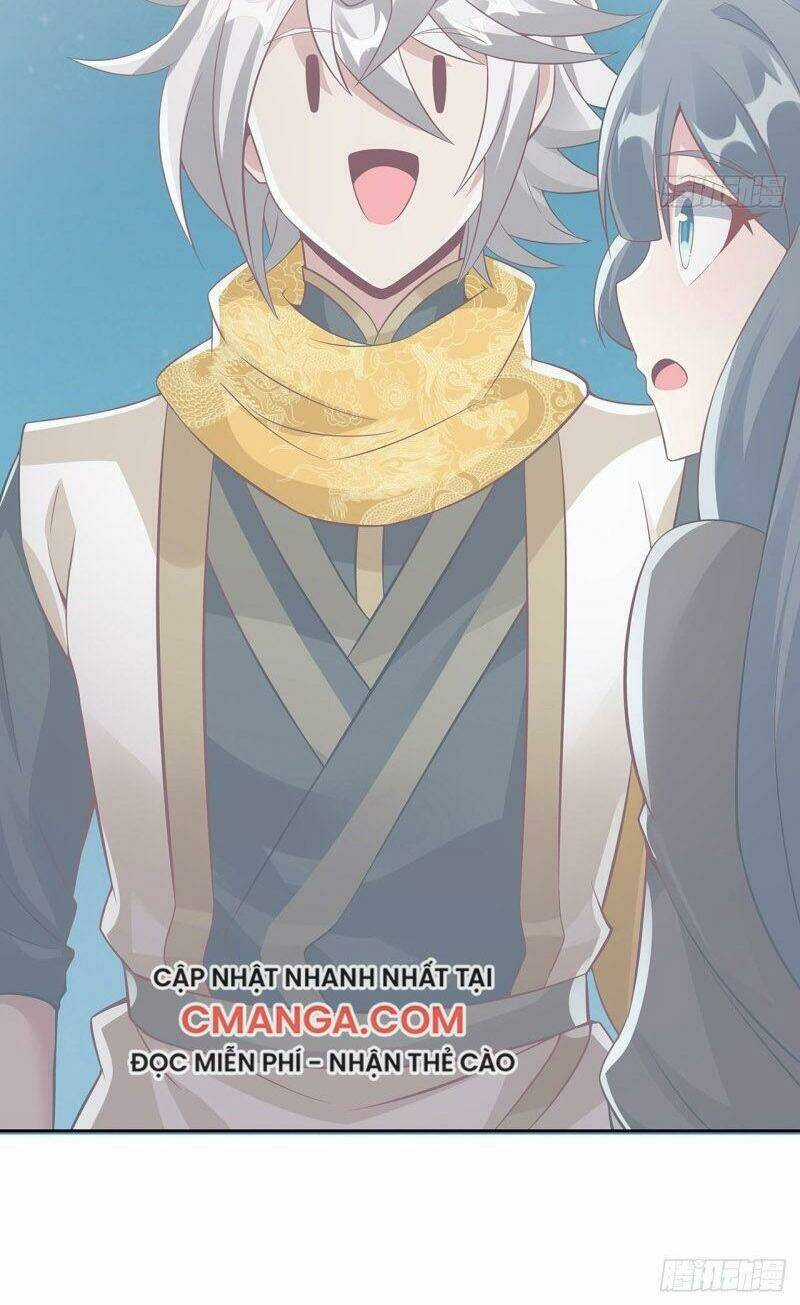 Nghịch Lân Chapter 111 trang 11