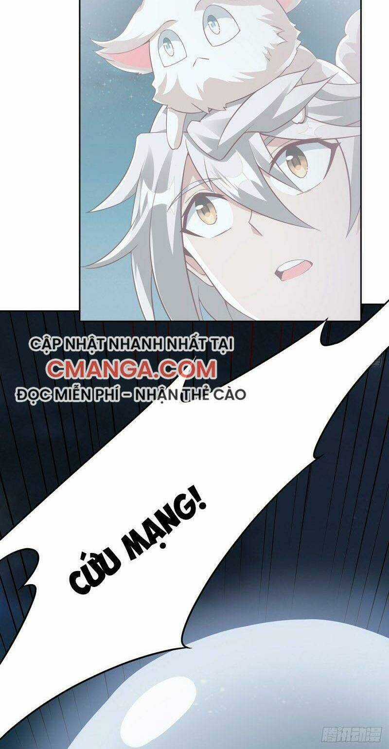 Nghịch Lân Chapter 111 trang 13