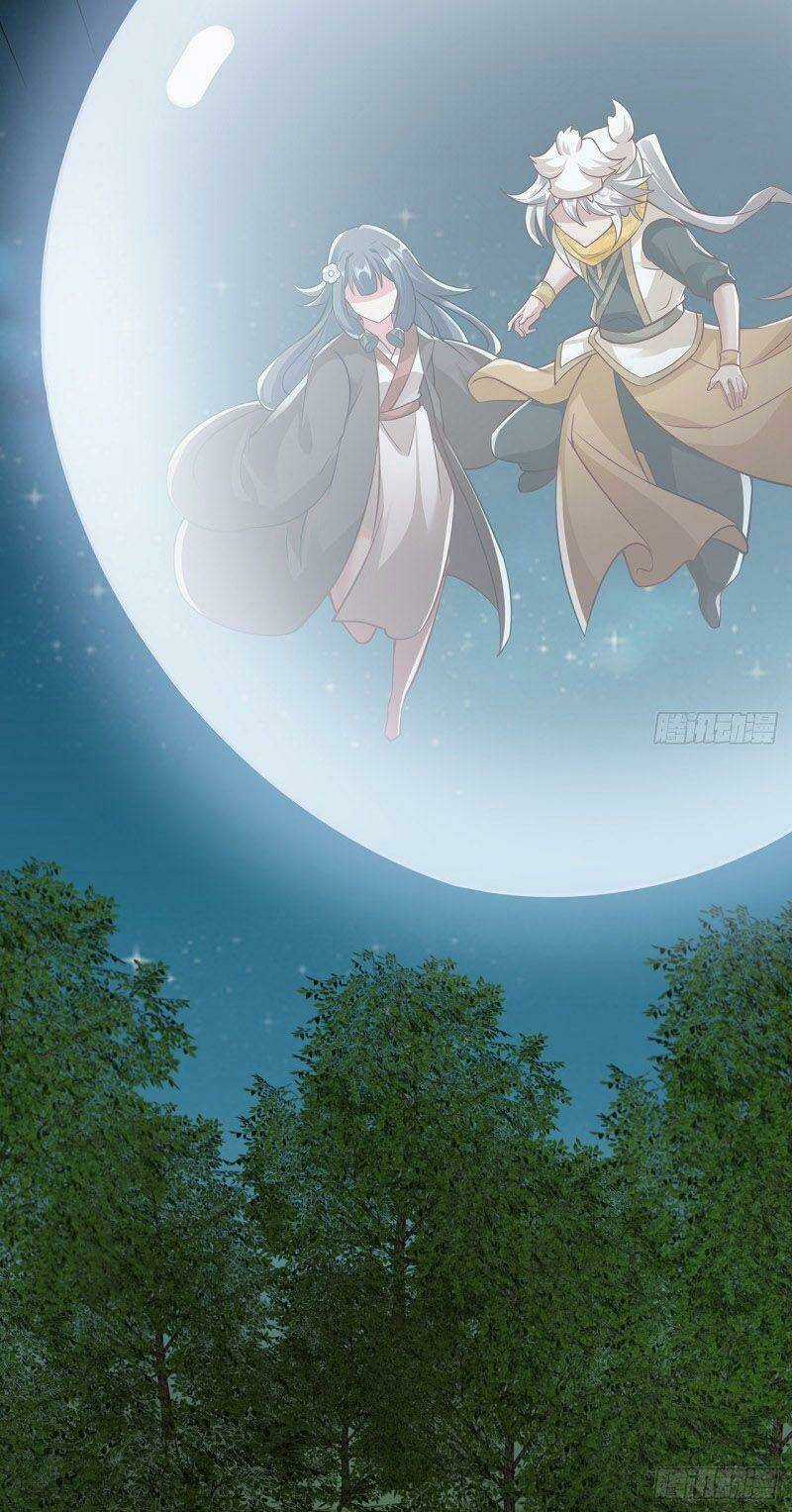 Nghịch Lân Chapter 111 trang 14