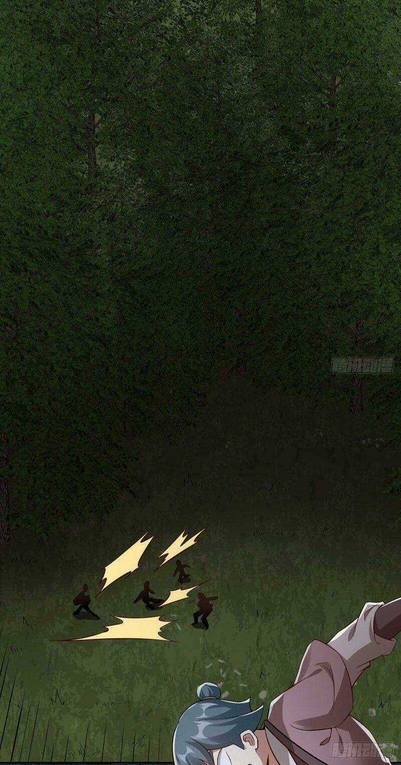 Nghịch Lân Chapter 111 trang 15