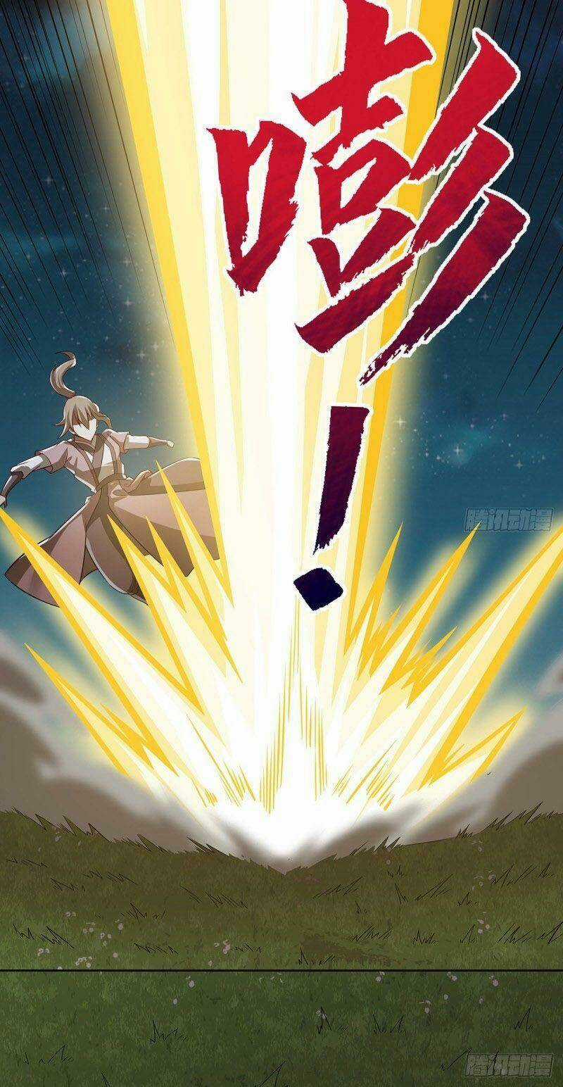 Nghịch Lân Chapter 111 trang 18