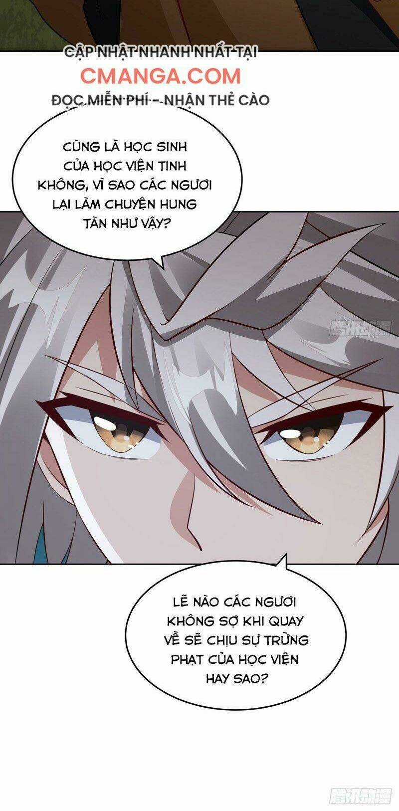 Nghịch Lân Chapter 111 trang 21