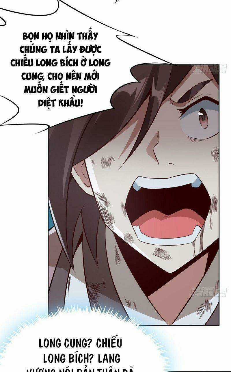 Nghịch Lân Chapter 111 trang 24