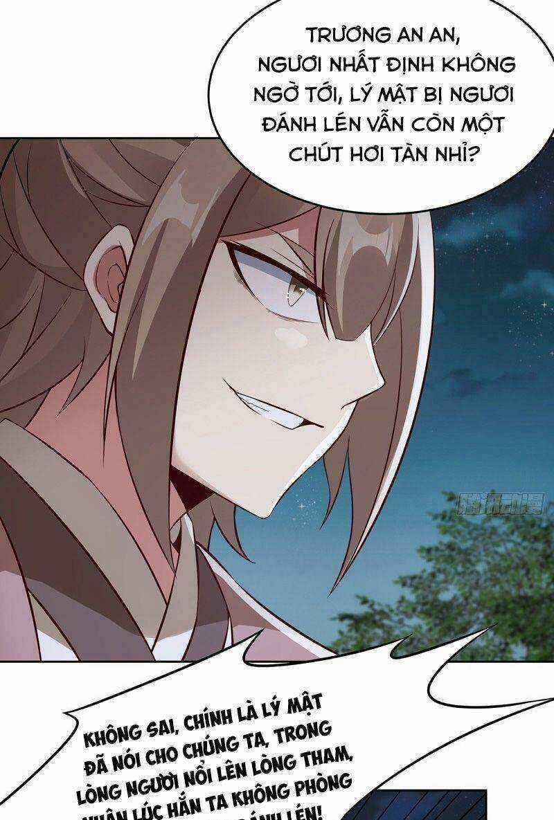 Nghịch Lân Chapter 111 trang 26