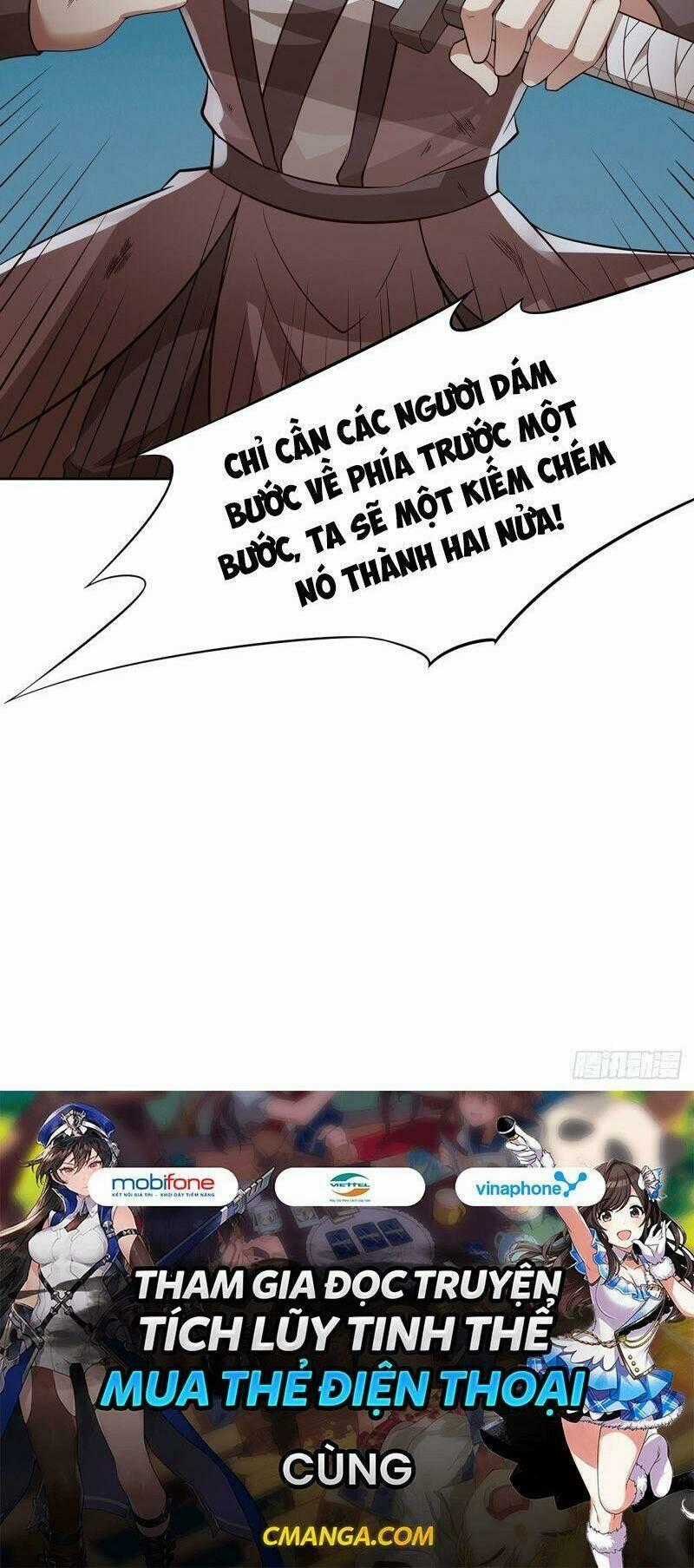 Nghịch Lân Chapter 111 trang 39