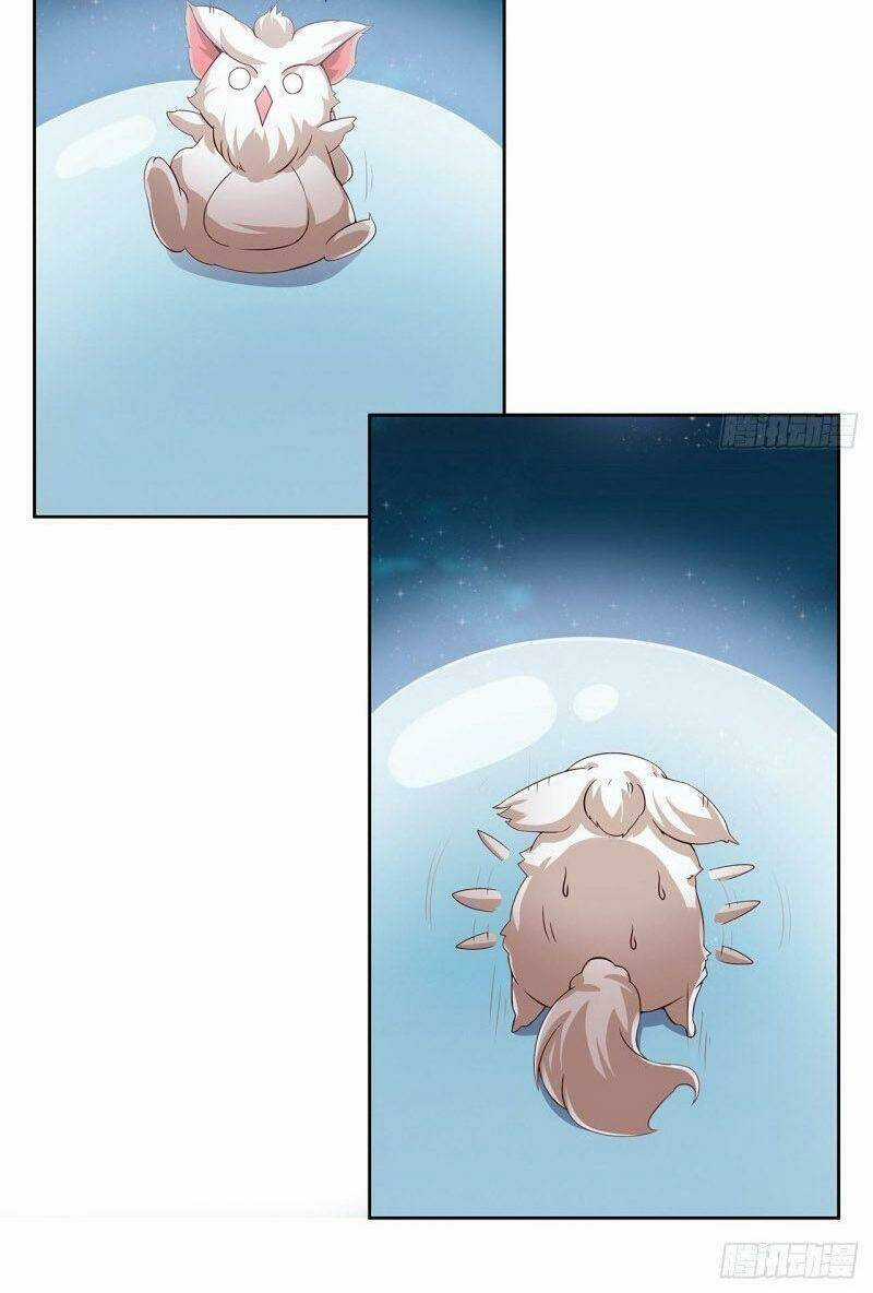 Nghịch Lân Chapter 111 trang 5