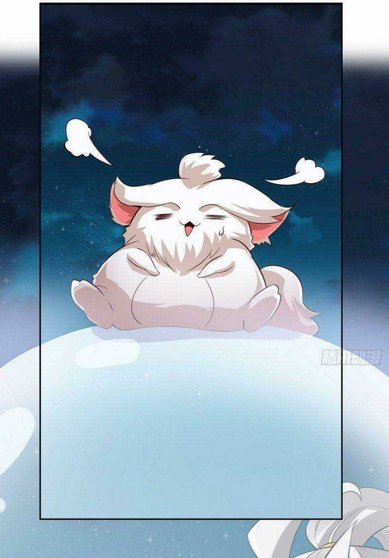 Nghịch Lân Chapter 111 trang 6