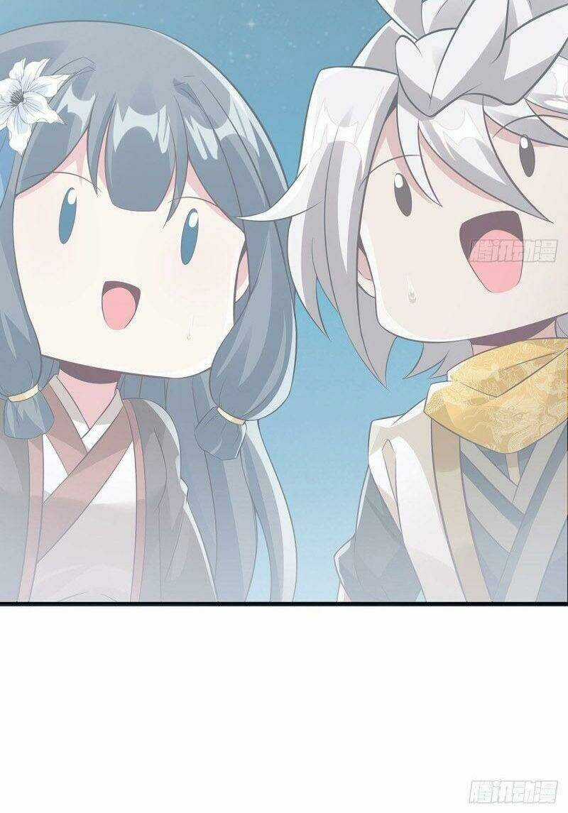 Nghịch Lân Chapter 111 trang 7