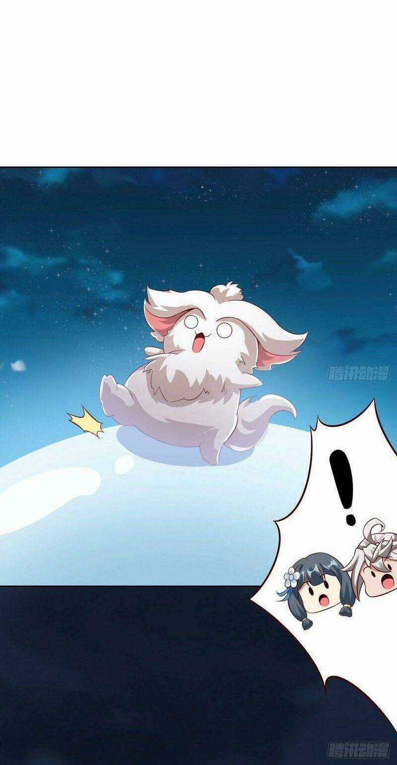 Nghịch Lân Chapter 111 trang 9