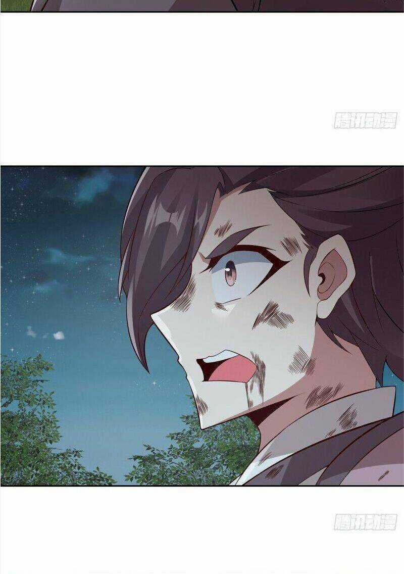 Nghịch Lân Chapter 112 trang 10