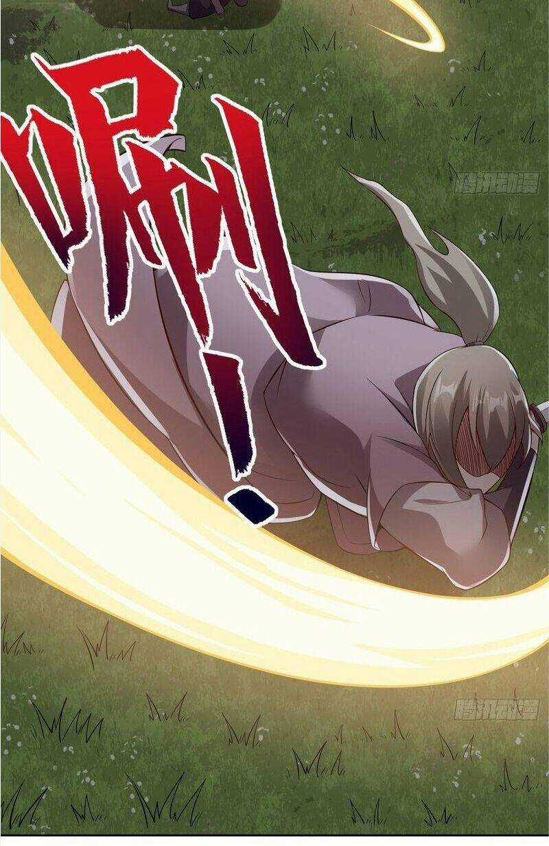 Nghịch Lân Chapter 112 trang 12