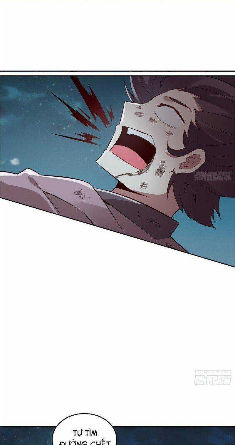 Nghịch Lân Chapter 112 trang 13